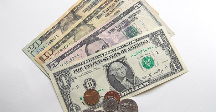 さまざまな買取を知る