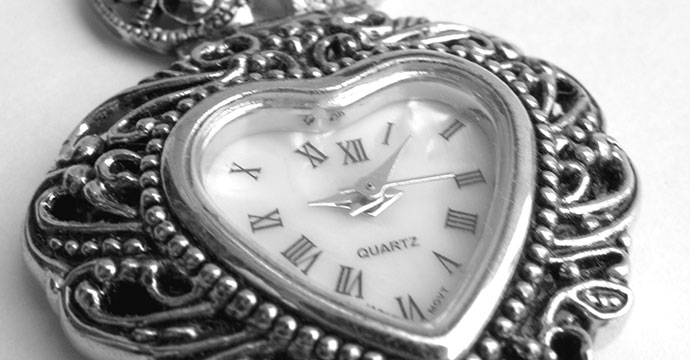 さまざまな買取を知る