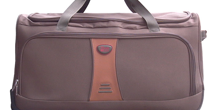 さまざまな買取を知る